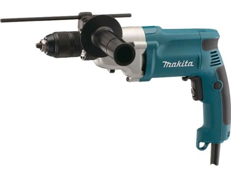 MAKITA WIERTARKA BEZ UDARU 720W DP4011