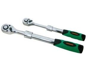 JONNESWAY GRZECHOTKA 1/2