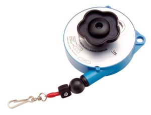 JONNESWAY BALANSER 0,5-1,2KG  JA-3812A