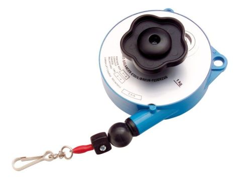 JONNESWAY BALANSER 0,5-1,2KG  JA-3812A