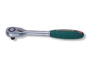 JONNESWAY GRZECHOTKA 1/4