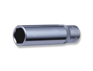 JONNESWAY NASADKA  6-KĄTNA   1/4