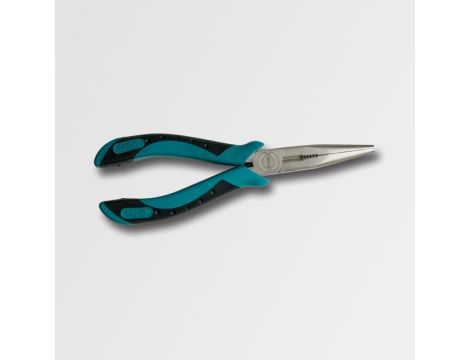 SZCZYPCE WYDŁUŻONE PROSTE 160mm