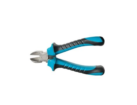 SZCZYPCE BOCZNE 180mm