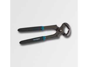 OBCĘGI 160mm      X1401