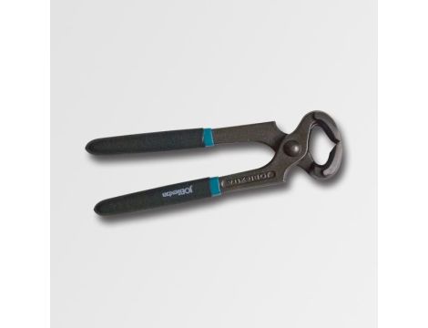 OBCĘGI 160mm      X1401 - 2