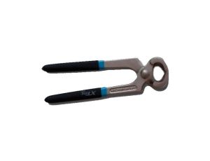 OBCĘGI 200mm    X1403