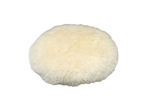 FUTRO POLERSKIE 150mm