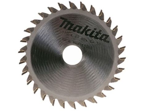 FREZ DO ROWKÓW 110x20mm 30-ZĘBÓW,  DO LAMELOWNICY