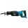 MAKITA PIŁA SZABLASTA 1510W 32mm SDS WALIZKA JR3070CT