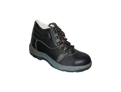 BUTY WYSOKIE TEXAS OCIEPLANE ROZ.45