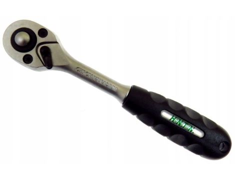 HONITON GRZECHOTKA  1/4" PLAST. - 2