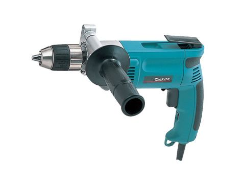 MAKITA WIERTARKA BEZ UDARU 750W DP4003