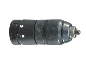 UCHWYT SAMOZACISKOWY 13mm DO HR2470T, HR2811FT