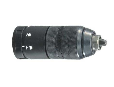 UCHWYT SAMOZACISKOWY 13mm DO HR2470T, HR2811FT