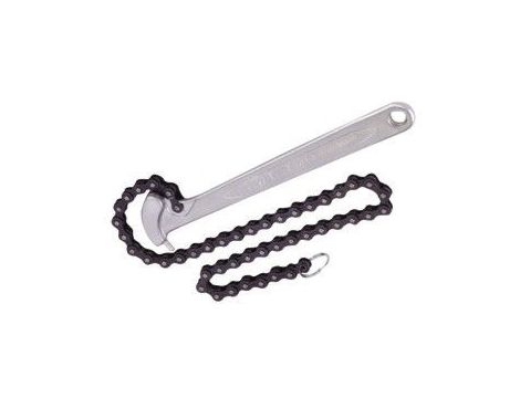 JONNESWAY KLUCZ DO FILTRA OLEJU TAŚMOWY 105-120  AI050063