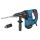 BOSCH MŁOT SDS+   800W GBH 3-28 DFR  3,1J 3,6kg +UCHWYT 13mm 061124A000