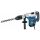 BOSCH MŁOT MAX  1150W GBH 5-40 DCE 8,8J 6,8kg 0611264000