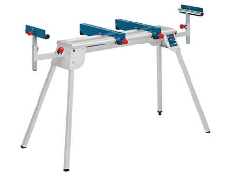 BOSCH STÓŁ DO UKOŚNIC GTA 2600 2,6m 0601'12300