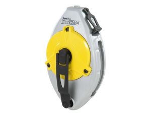 STANLEY SZNUR TRASERSKI FATMAX XTREME 30m