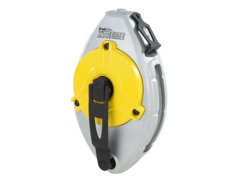 STANLEY SZNUR TRASERSKI FATMAX XTREME 30m