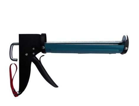 JOBI EXTRA WYCISKACZ DO MAS  XT096