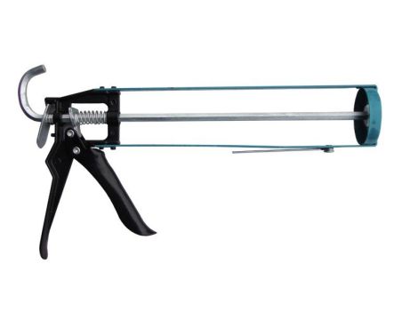 JOBI EXTRA WYCISKACZ DO MAS SZKIELETOWY   XT097 - 5