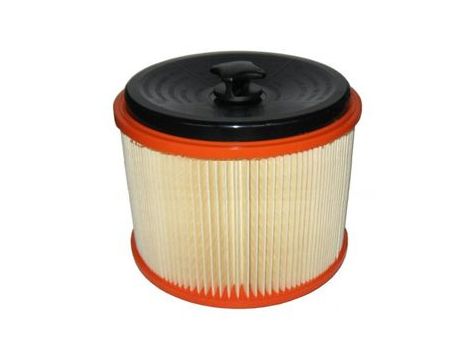 FILTR PAPIEROWY DO ODKURZACZA 440