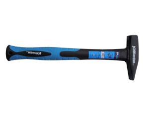 MŁOTEK ŚLUSARSKI 1.5kg