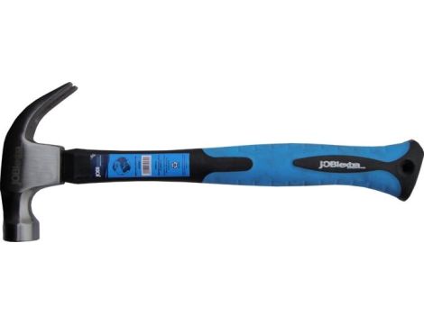 MŁOTEK SZEWSKI  500g