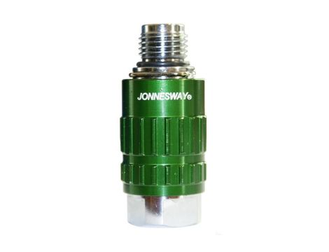 JONNESWAY REGULATOR CIŚNIENIA BEZ MANOMETRU  3806C