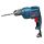 BOSCH WIERTARKA 600W GBM 10 RE -SUW 0601473600