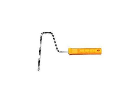 UCHWYT WAŁKA 18cm Fi=8mm