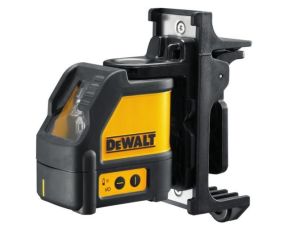 DEWALT LASER KRZYŻOWY DW088K