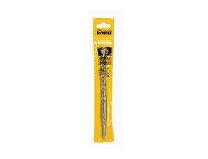 DEWALT WIERTŁO DO MURU  8x200mm EXTREME