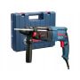 BOSCH MŁOTOWIERTARKA  800W GBH 2-26 DRE 2,7J 0611253708 - 4