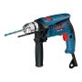 BOSCH WIERTARKA UDAROWA  600W GSB 13 RE -SUW 0601217100 - 3