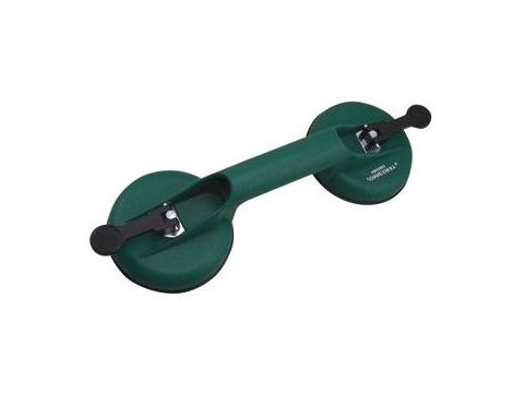 JONNESWAY PRZYSSAWKA DO SZYB 2-ELEMENTOWA     AB020003