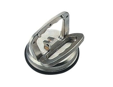 JONNESWAY PRZYSSAWKA DO SZYB 1-ELEMENTOWA ALUMINIOWA AB020008