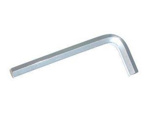 JONNESWAY IMBUS  4mm  JH01S1040...