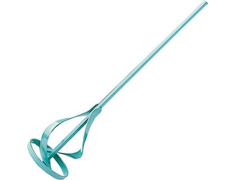 COLLOMIX MIESZADŁO FM 100 MOCOWANIE M14