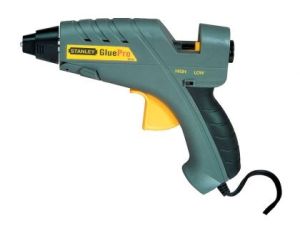 STANLEY PISTOLET DO KLEJU NA GORĄCO PRO 80W  GR100-6