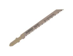 DEWALT BRZESZCZOT DO WYRZYNARKI 180x3mm T127DF ALUMINIUM /3szt.