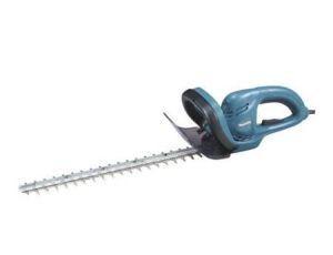 MAKITA NOŻYCE DO ŻYWOPŁOTU 400W 48cm UH4861 - image 2