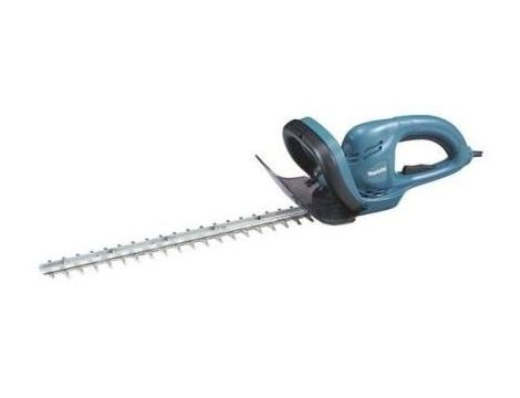 MAKITA NOŻYCE DO ŻYWOPŁOTU 400W 48cm UH4861