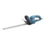 MAKITA NOŻYCE DO ŻYWOPŁOTU 400W 48cm UH4861 - 2