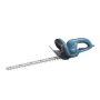 MAKITA NOŻYCE DO ŻYWOPŁOTU 400W 48cm UH4861 - 3