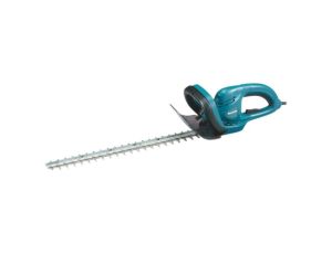 MAKITA NOŻYCE DO ŻYWOPŁOTU 400W 52cm UH5261
