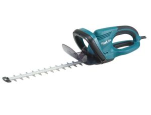 MAKITA NOŻYCE DO ŻYWOPŁOTU 550W 45cm UH4570