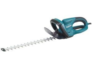 MAKITA NOŻYCE DO ŻYWOPŁOTU 550W 55cm UH5570
